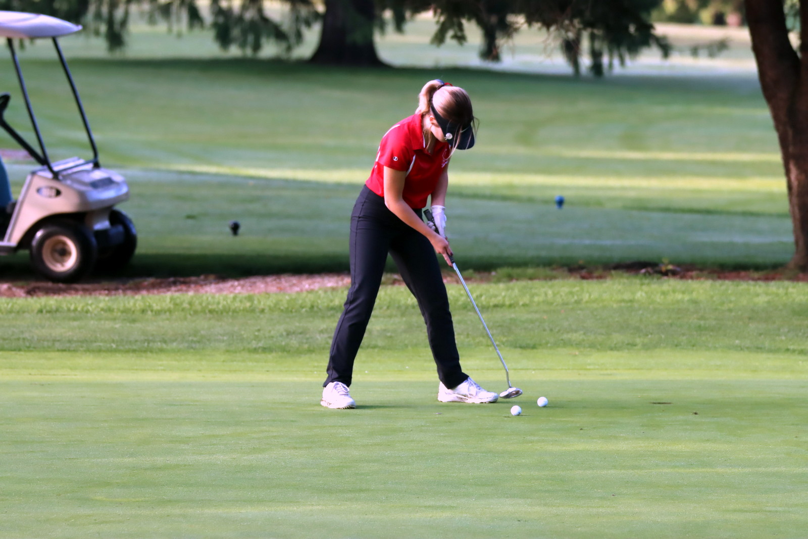 2023-vggatclydeshootout 0791