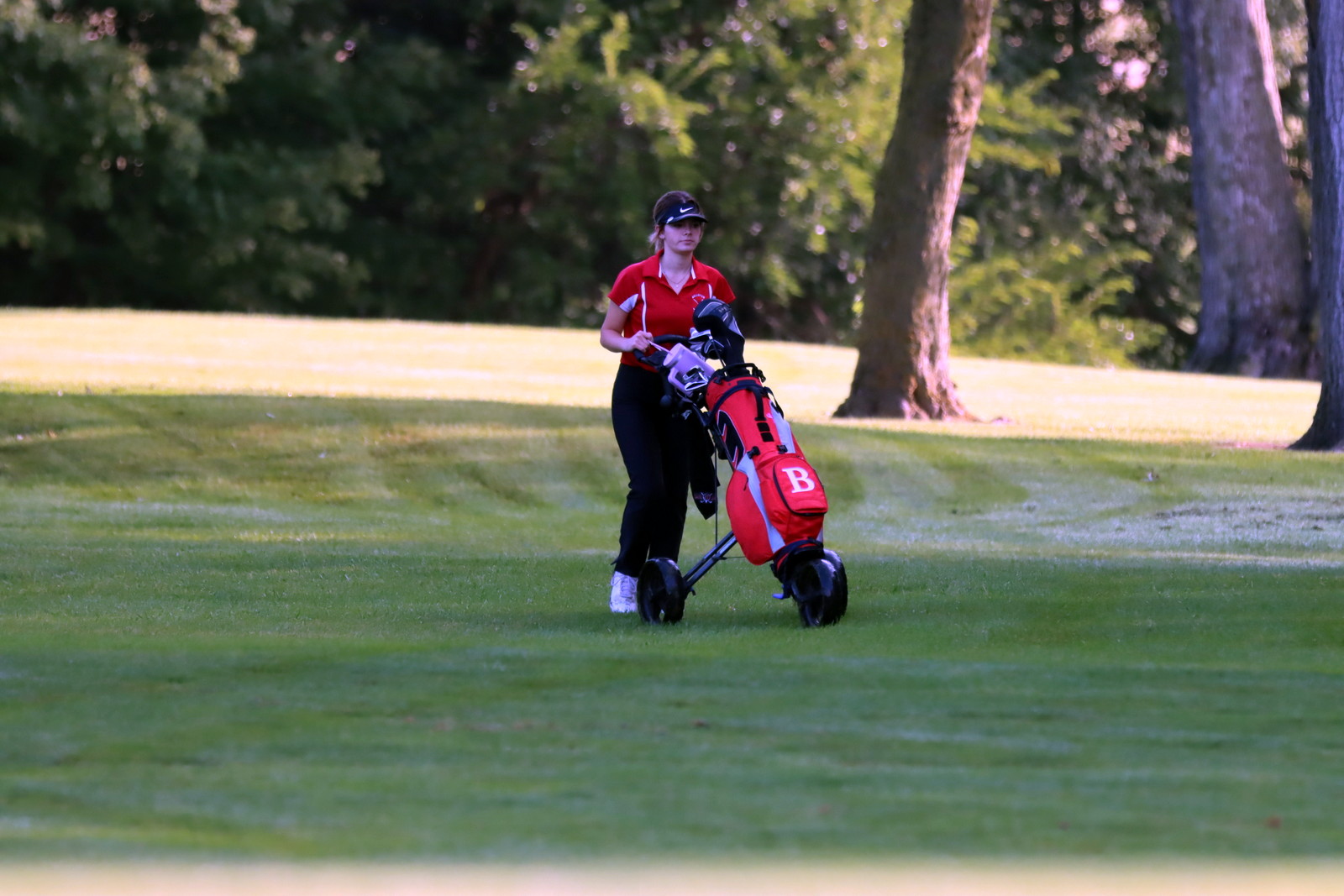 2023-vggatclydeshootout 0801