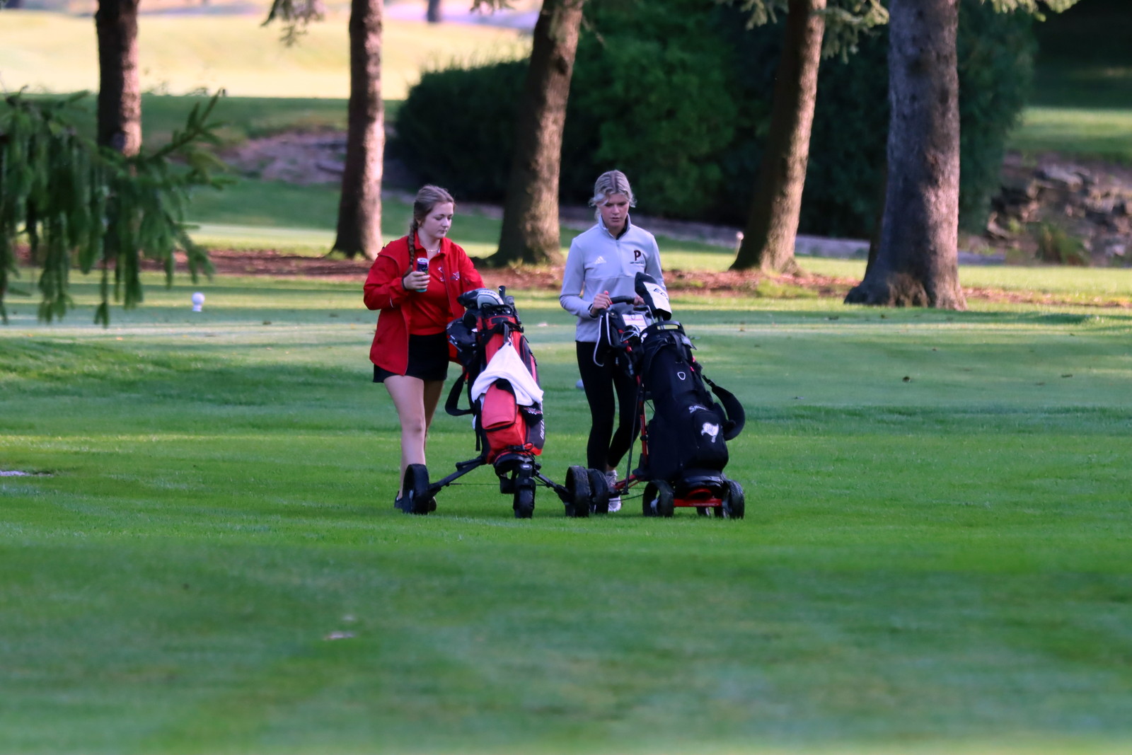 2023-vggatclydeshootout 0803