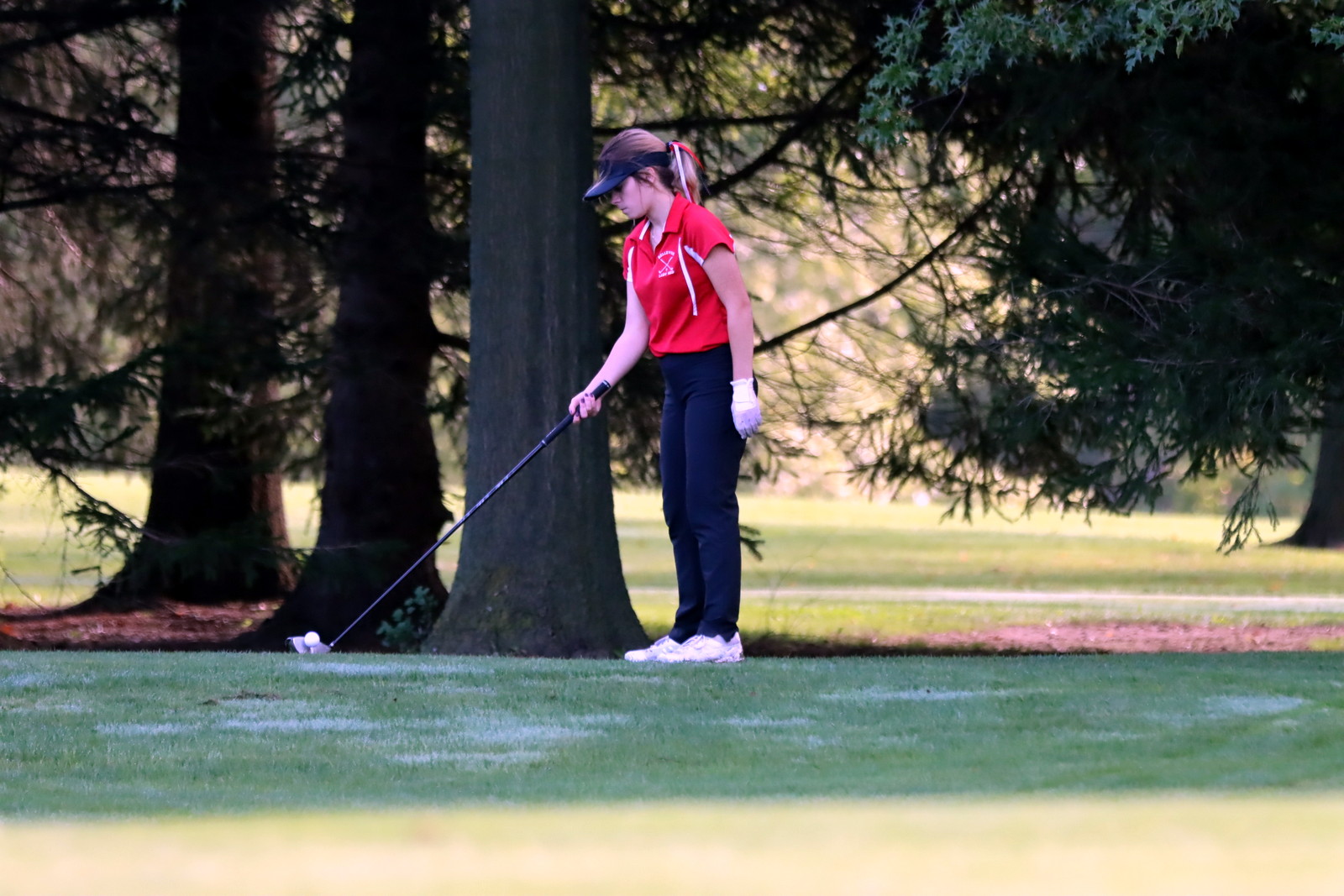 2023-vggatclydeshootout 0807