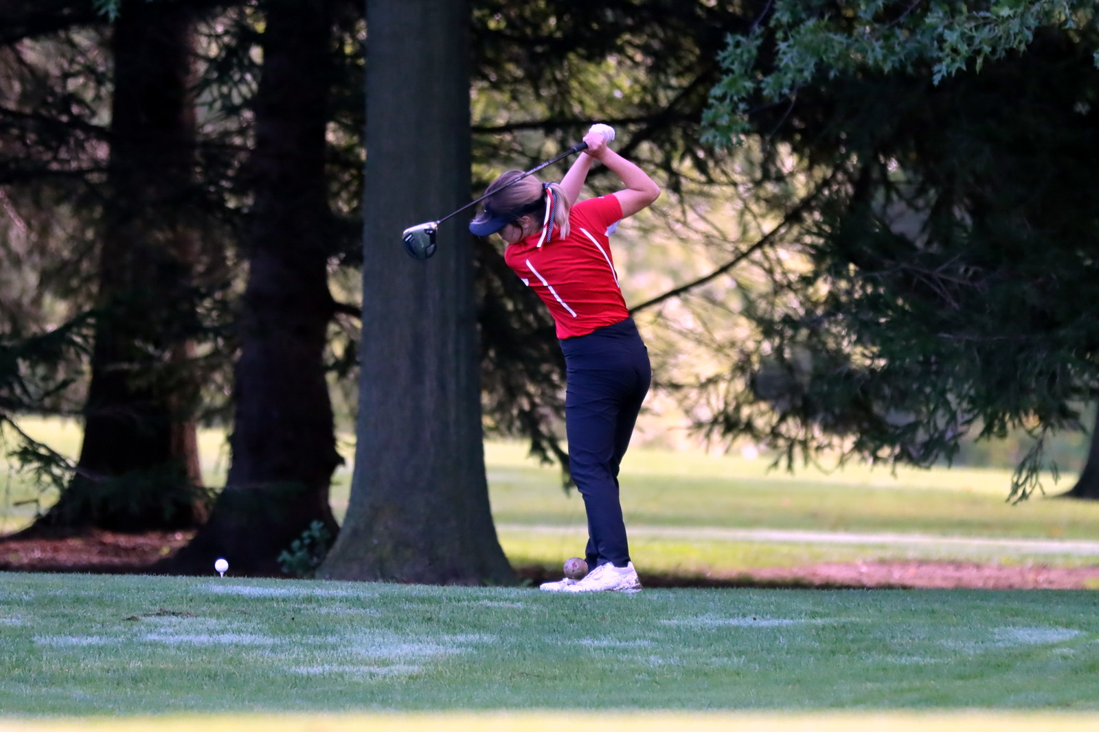 2023-vggatclydeshootout 0809