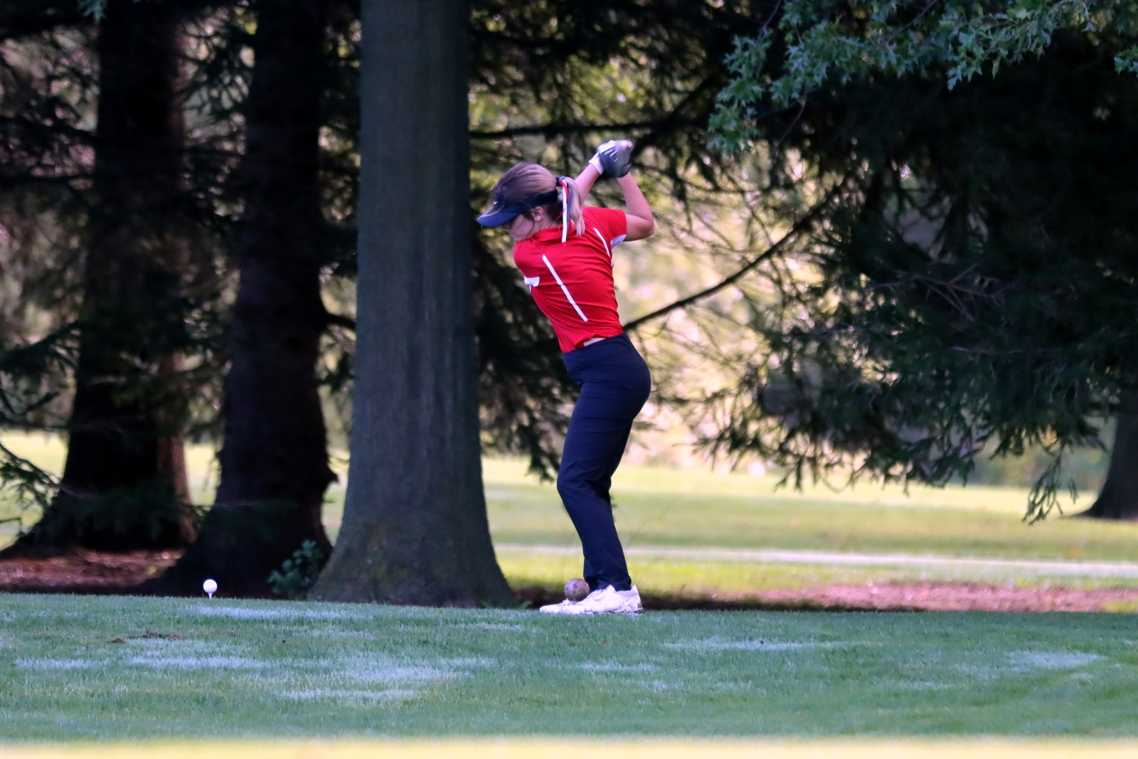 2023-vggatclydeshootout 0812