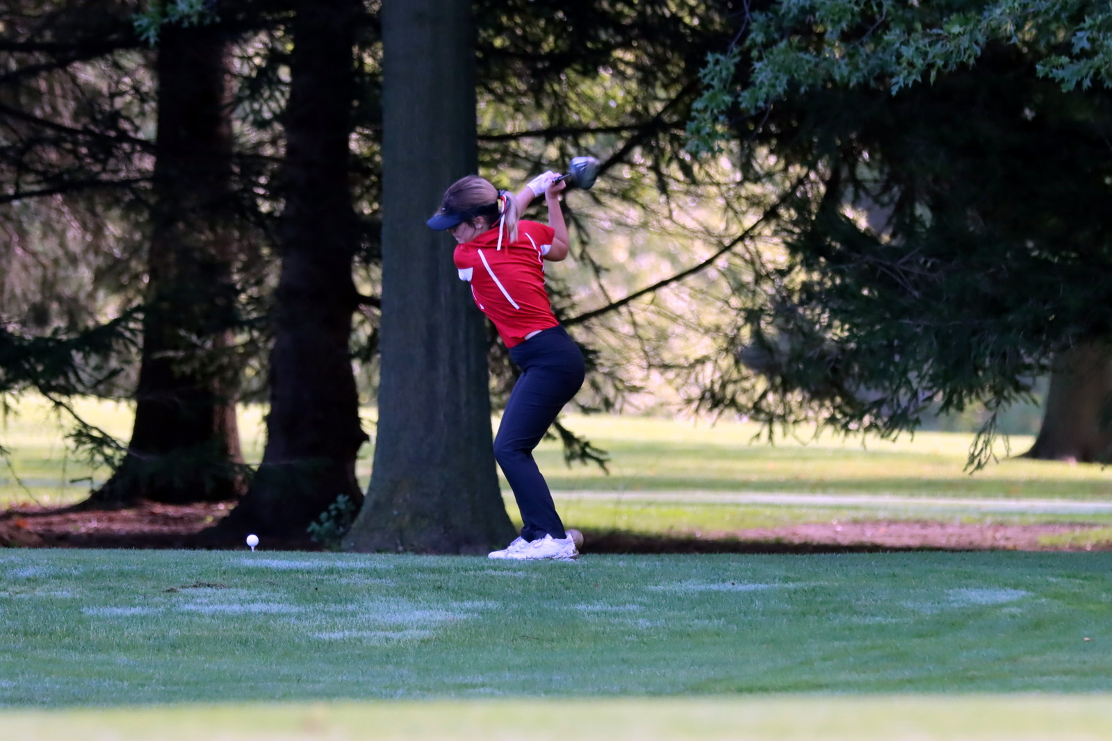 2023-vggatclydeshootout 0819