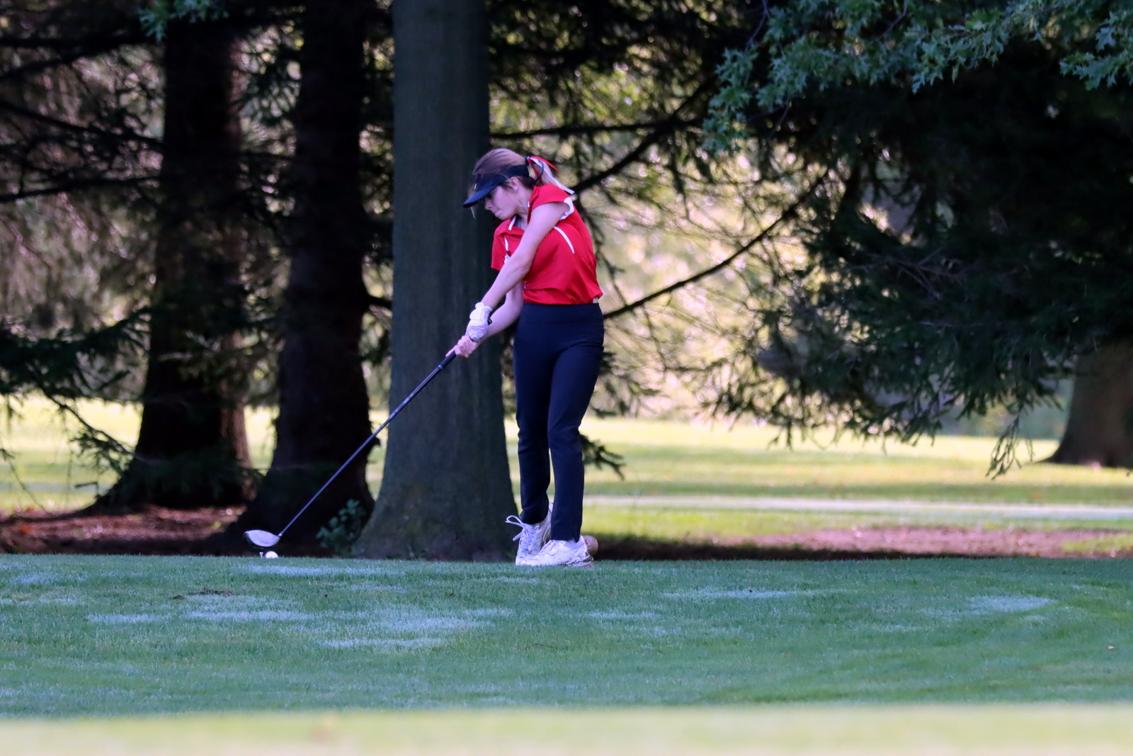 2023-vggatclydeshootout 0821