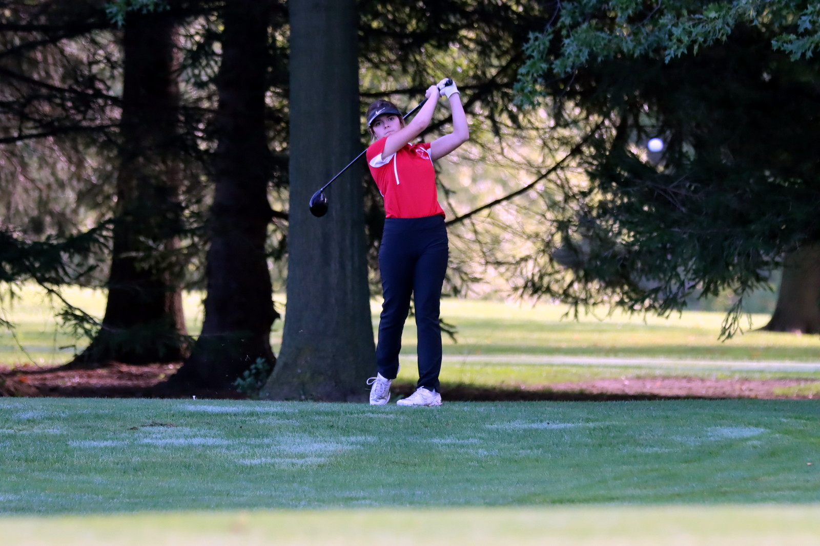 2023-vggatclydeshootout 0825