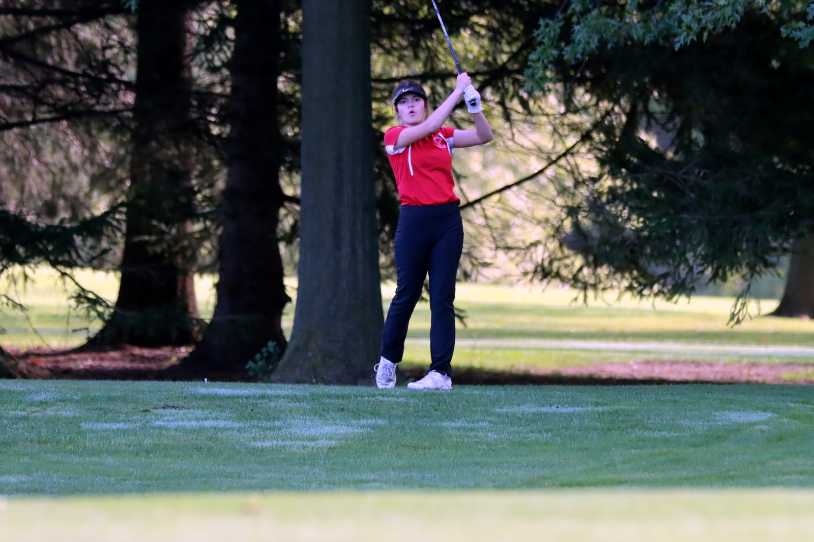 2023-vggatclydeshootout 0833
