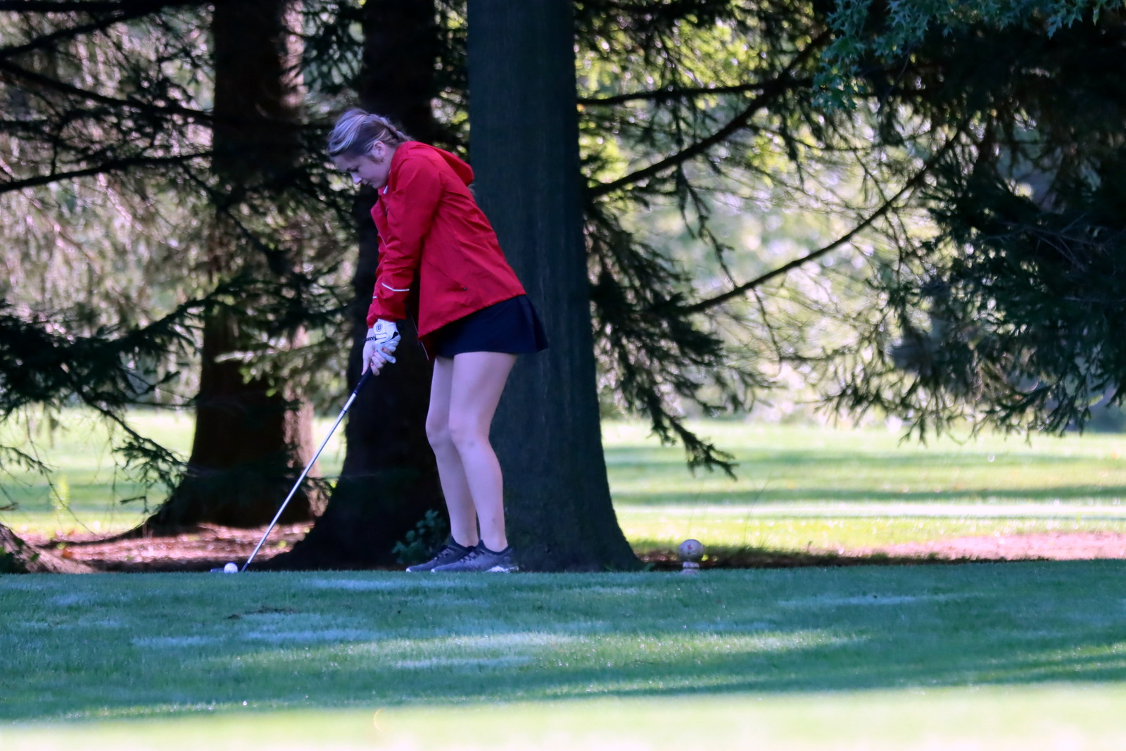 2023-vggatclydeshootout 0844