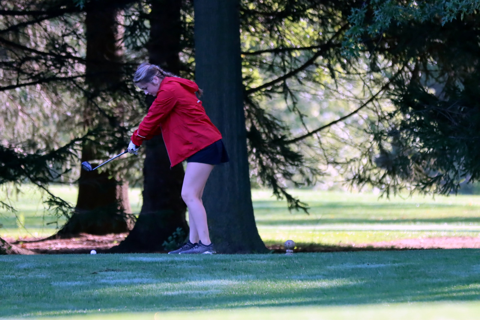 2023-vggatclydeshootout 0848
