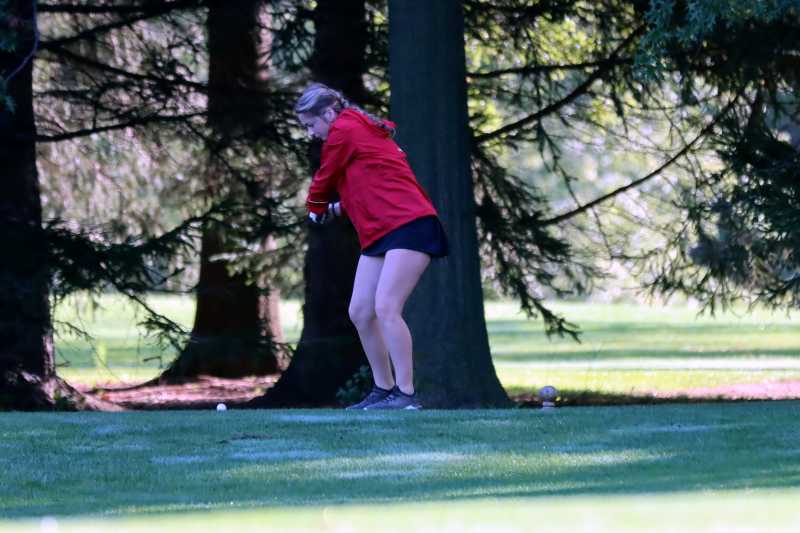 2023-vggatclydeshootout 0859