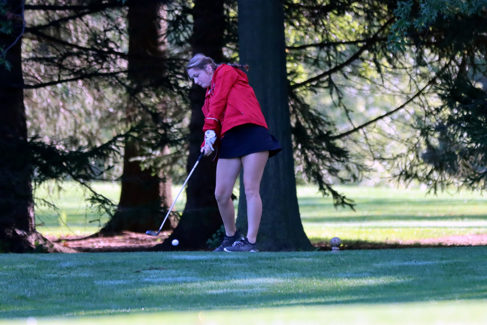 2023-vggatclydeshootout 0860