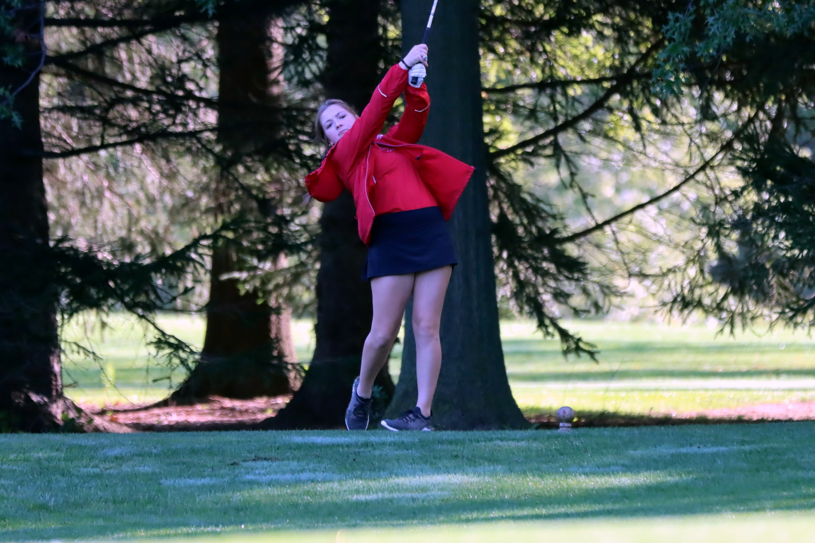 2023-vggatclydeshootout 0862