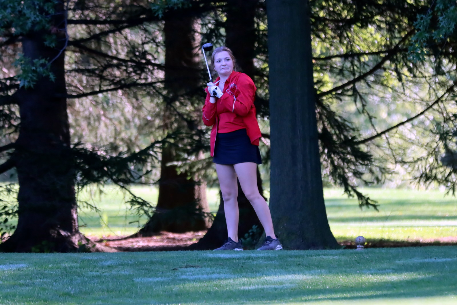 2023-vggatclydeshootout 0880