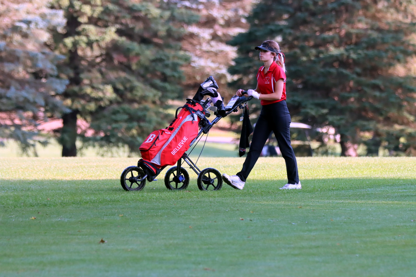 2023-vggatclydeshootout 0885