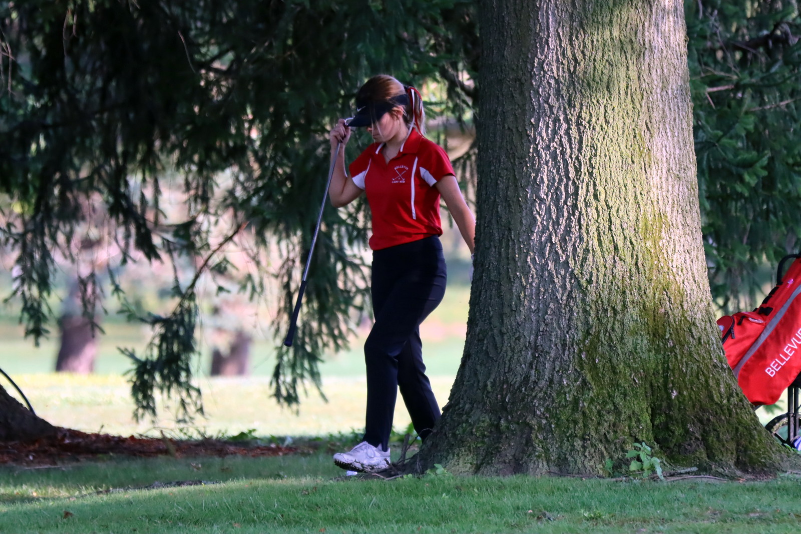2023-vggatclydeshootout 0891