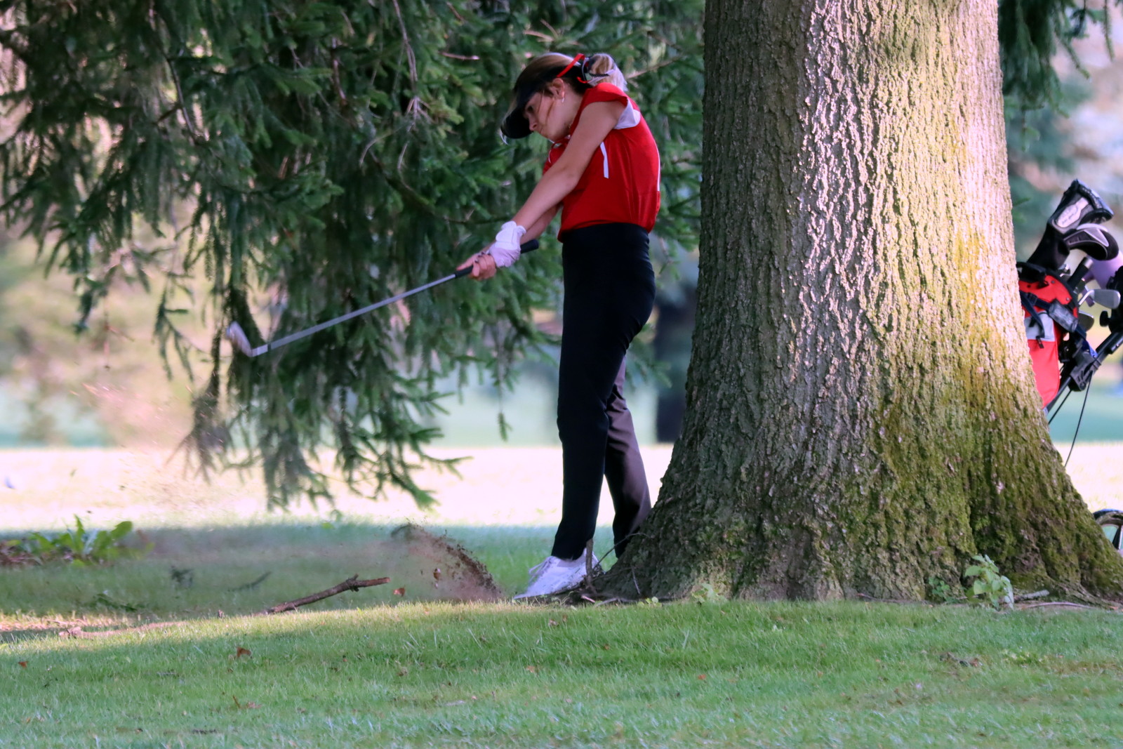 2023-vggatclydeshootout 0894