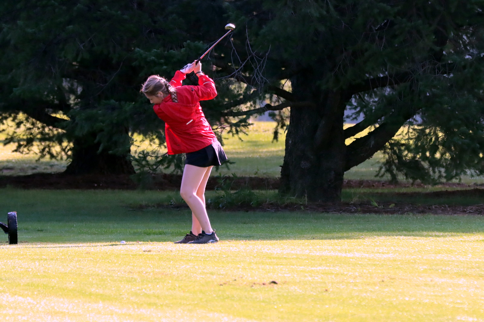 2023-vggatclydeshootout 0911