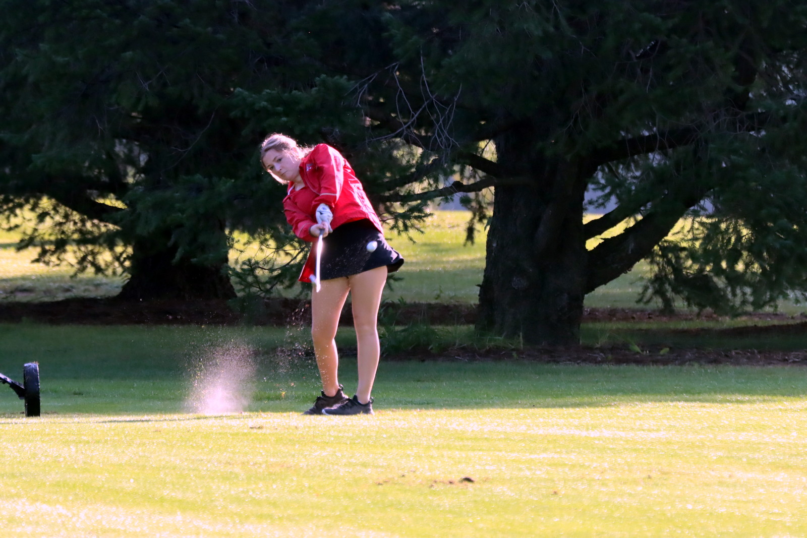 2023-vggatclydeshootout 0915