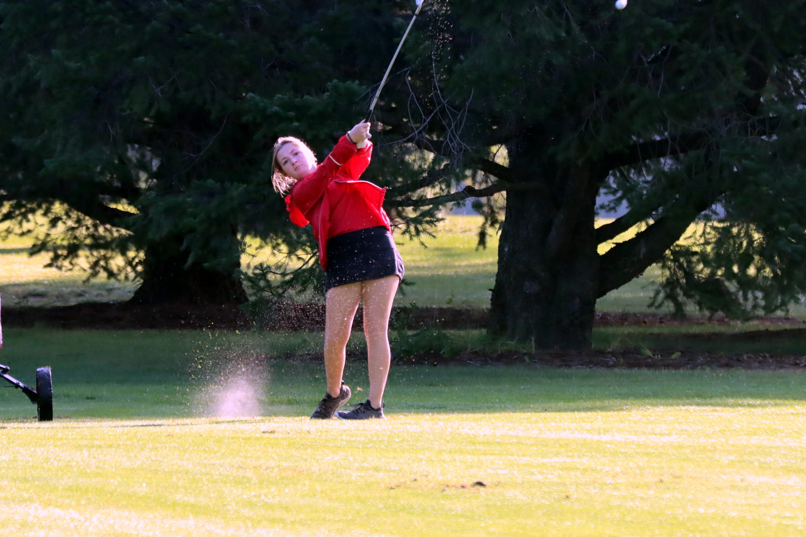 2023-vggatclydeshootout 0916