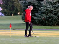 2023-vggatclydeshootout 0003