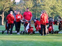 2023-vggatclydeshootout 0008