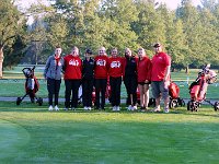 2023-vggatclydeshootout 0009