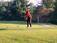 2023-vggatclydeshootout 0017