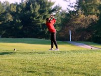 2023-vggatclydeshootout 0019
