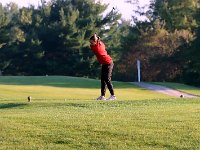 2023-vggatclydeshootout 0022