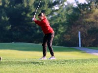 2023-vggatclydeshootout 0024