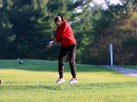 2023-vggatclydeshootout 0025