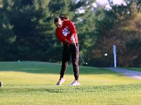 2023-vggatclydeshootout 0026