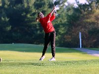 2023-vggatclydeshootout 0028