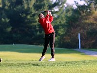2023-vggatclydeshootout 0031