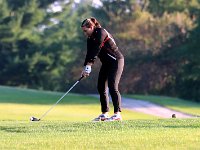 2023-vggatclydeshootout 0047