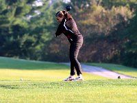 2023-vggatclydeshootout 0049