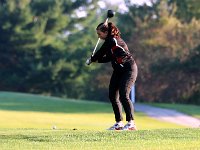 2023-vggatclydeshootout 0058