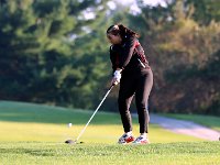 2023-vggatclydeshootout 0059