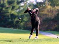 2023-vggatclydeshootout 0062