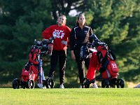 2023-vggatclydeshootout 0063