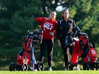 2023-vggatclydeshootout 0066