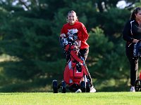 2023-vggatclydeshootout 0070