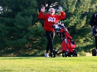 2023-vggatclydeshootout 0074