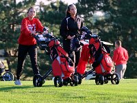 2023-vggatclydeshootout 0078