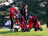 2023-vggatclydeshootout 0081
