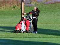 2023-vggatclydeshootout 0086