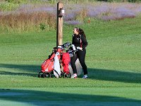 2023-vggatclydeshootout 0088