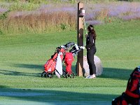 2023-vggatclydeshootout 0090