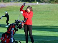 2023-vggatclydeshootout 0099