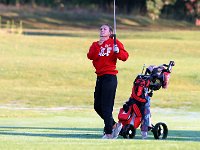 2023-vggatclydeshootout 0103