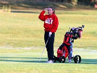 2023-vggatclydeshootout 0106